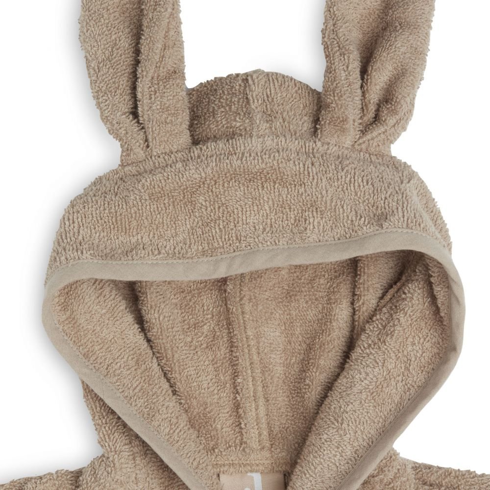Poncho – Image 9