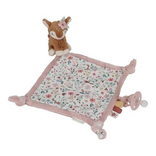 Doudou faon - Fairy Garden – Image 2
