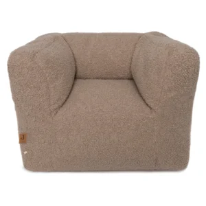 Fauteuil Teddy