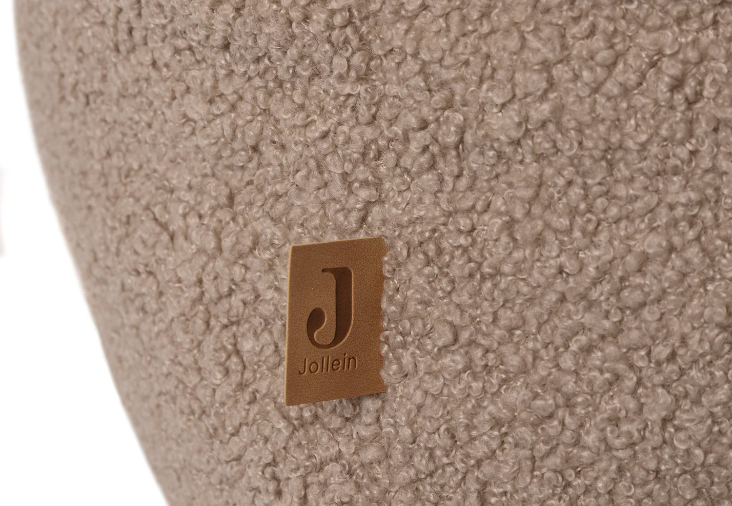 Fauteuil Teddy – Image 2