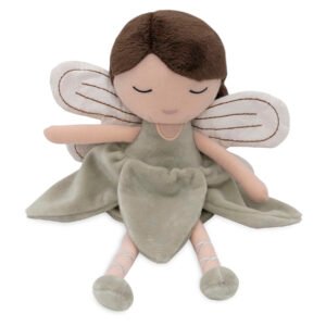 Peluche Fairy Livia