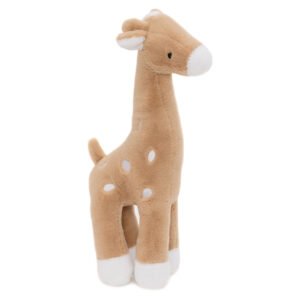 Peluche Girafe (petite)