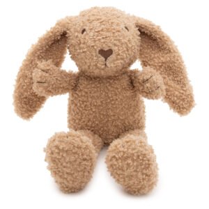 Peluche Bunny