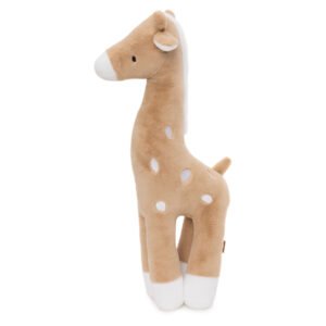 Peluche Girafe (grande)