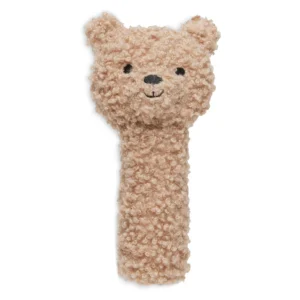 Hochet Teddy