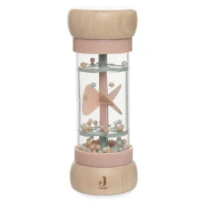 Bâton de pluie Lovely Birds