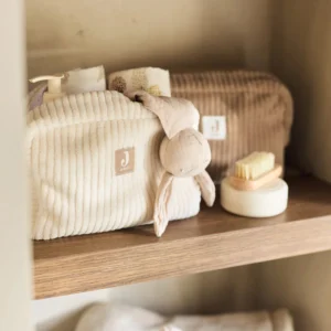 Trousse de soins Cloudy Rib