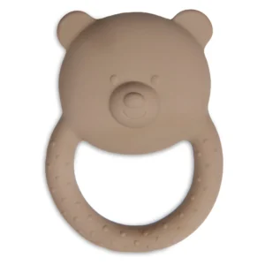 Anneau de dentition Teddy Bear
