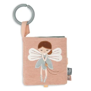 Livre d&rsquo;activité Lovely Birds