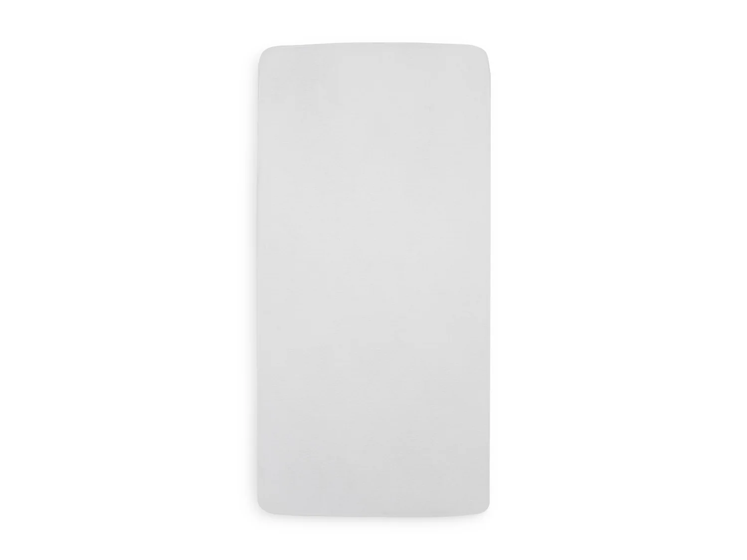 Lot draps housses - White – Image 2