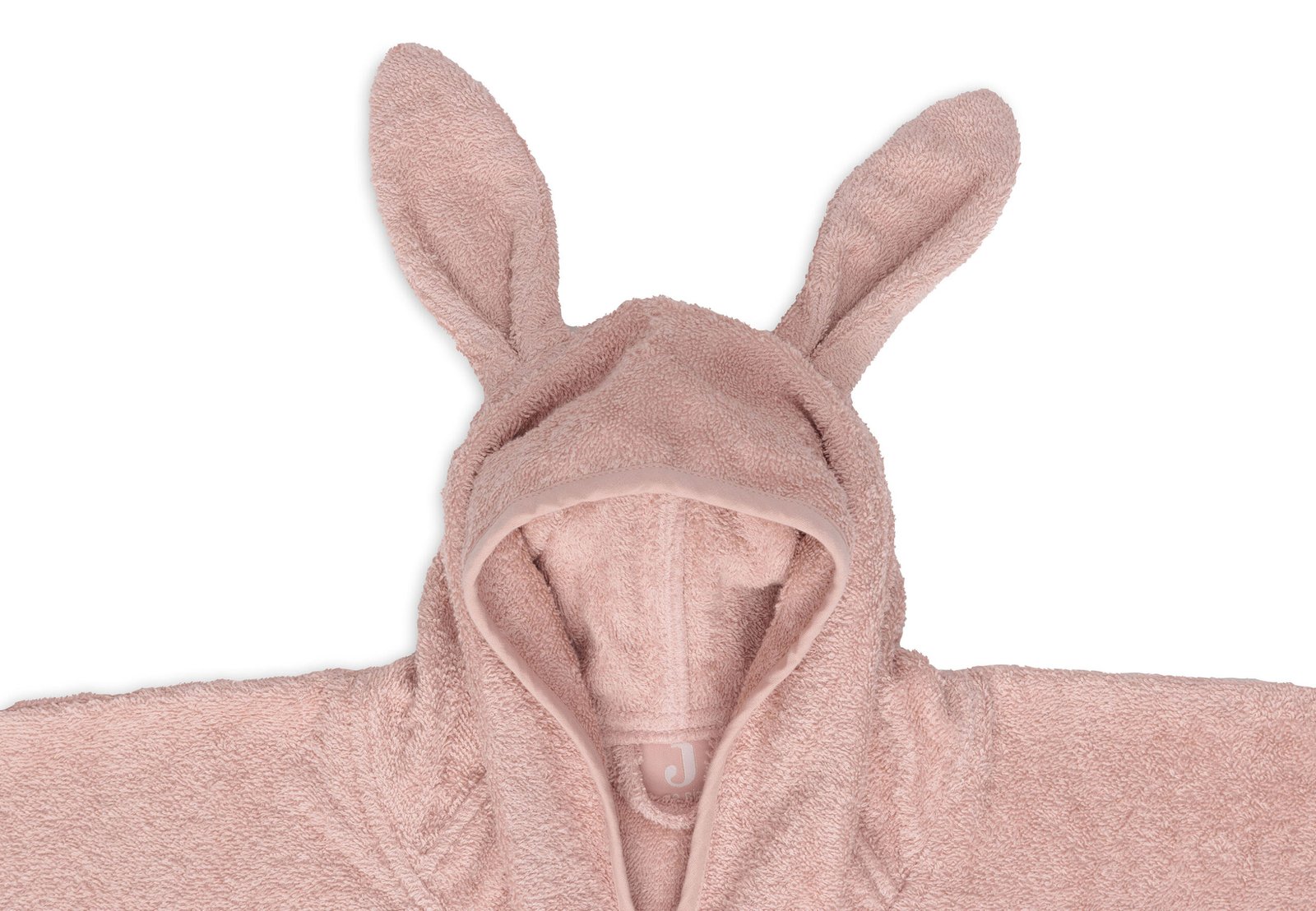 Poncho – Image 4