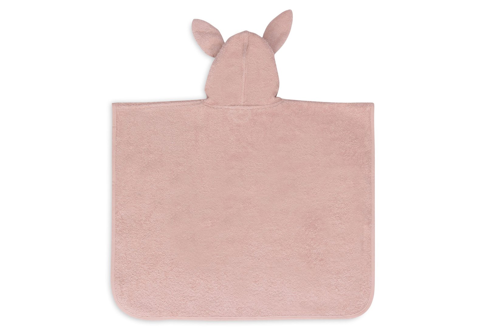 Poncho – Image 3