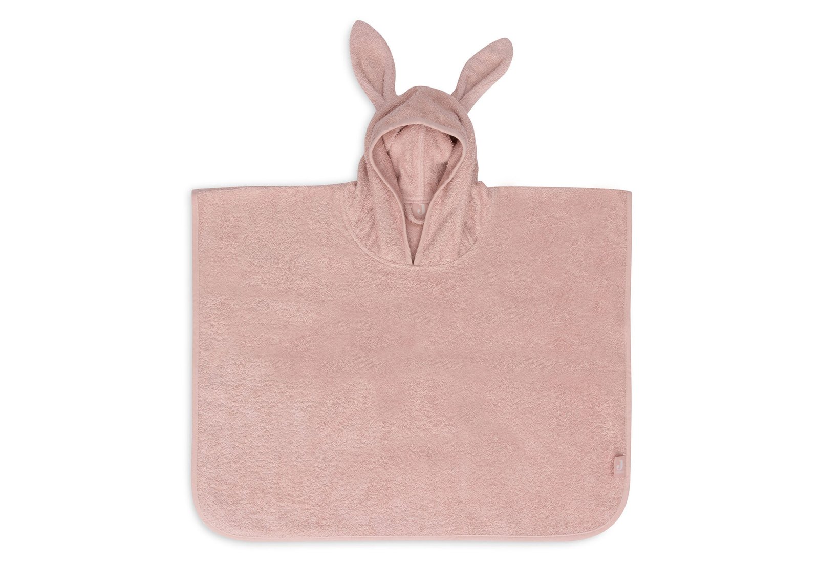 Poncho – Image 2