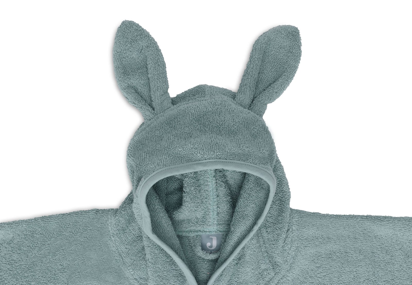 Poncho – Image 7
