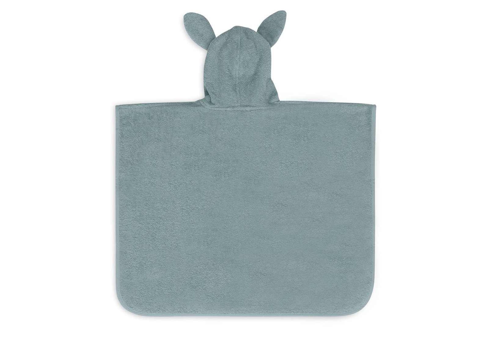 Poncho – Image 6