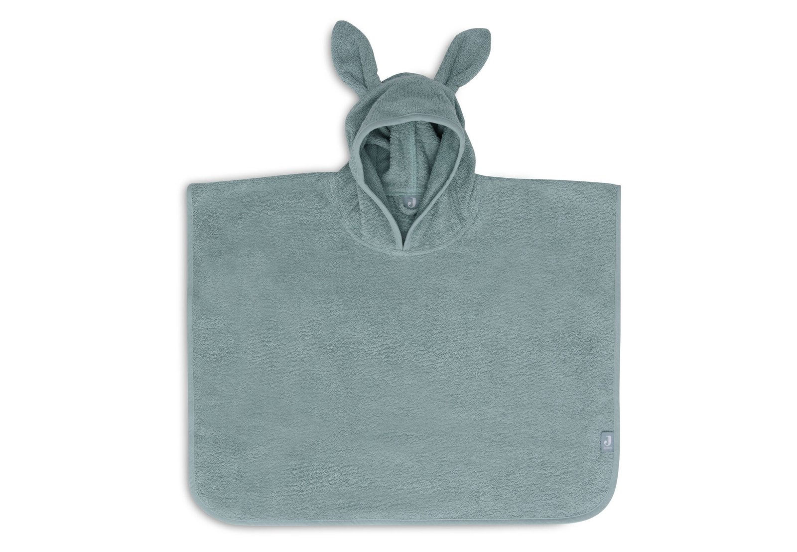 Poncho – Image 5