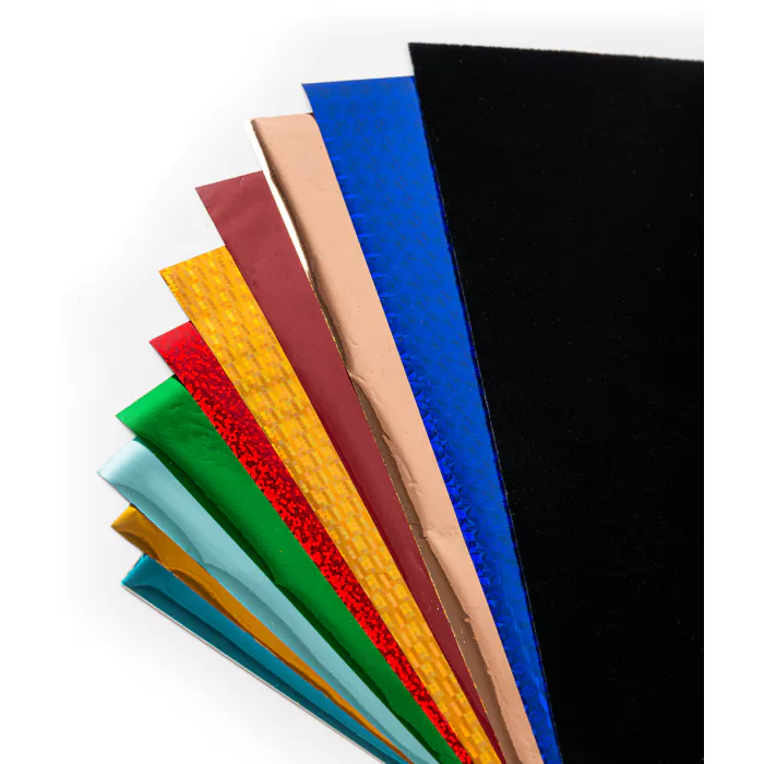 Cartes fantastiques - Tout autour du monde – Image 3