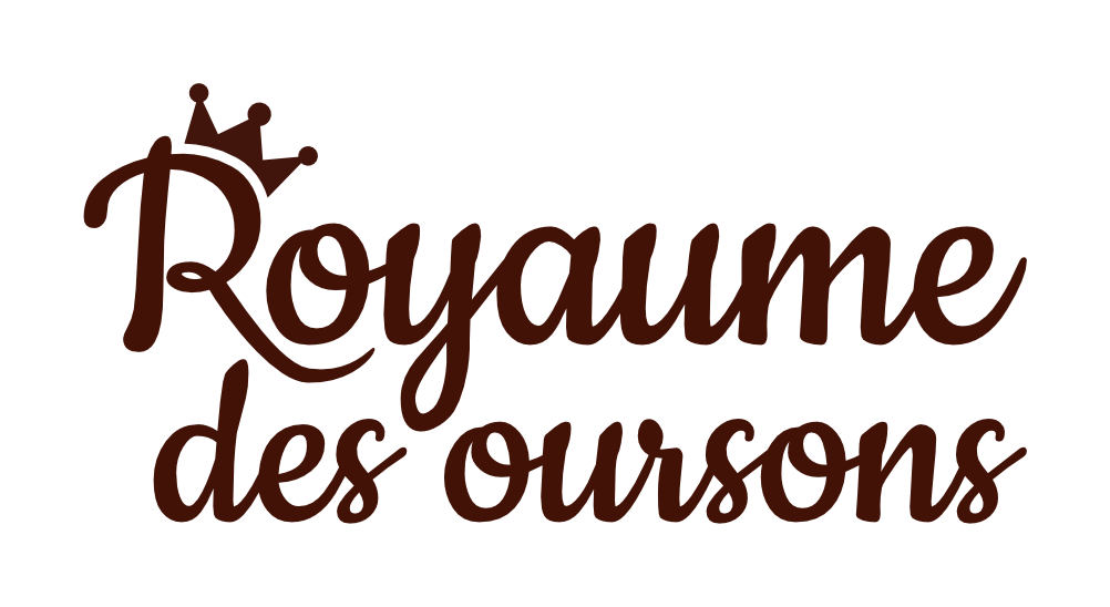 Logo_secondaire_vertical_texte_cacao