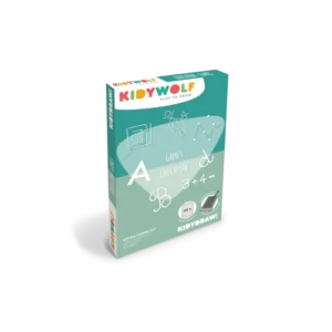 Cartes thème « Jeux et Education »