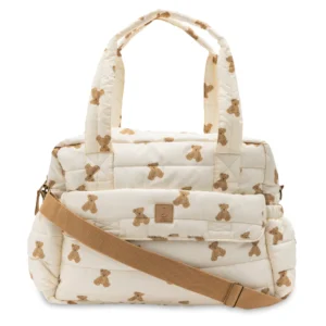 Sac à langer – Mini Teddy bear