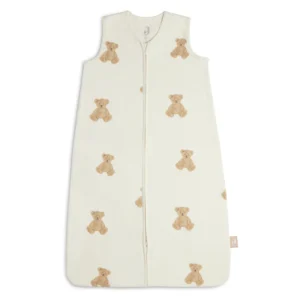 Gigoteuse jersey – Teddy Bear