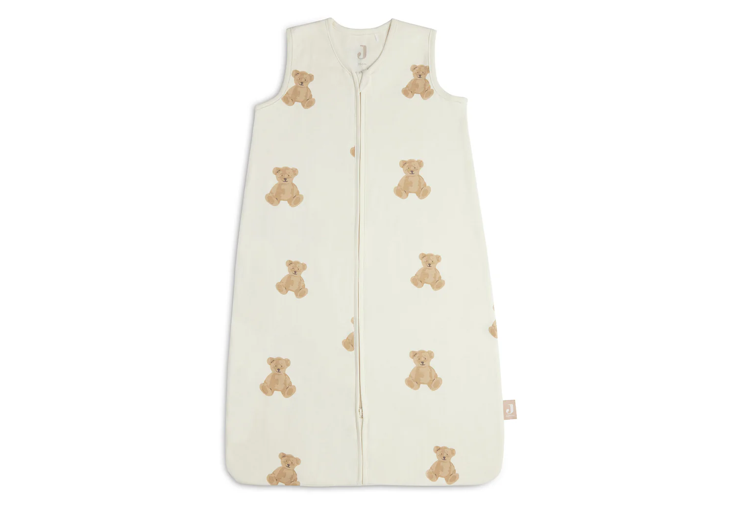 Gigoteuse jersey - Teddy Bear