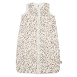 Gigoteuse jersey – Retro Flowers
