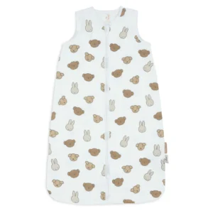 Gigoteuse gaze de coton – Miffy and Friends