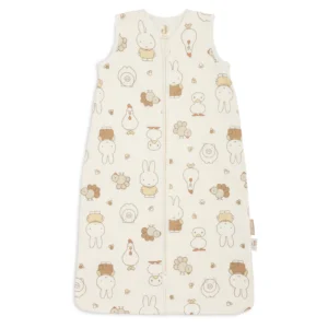 Gigoteuse jersey – Miffy Family Farm