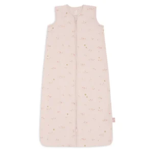 Gigoteuse jersey – Pretty Picnic