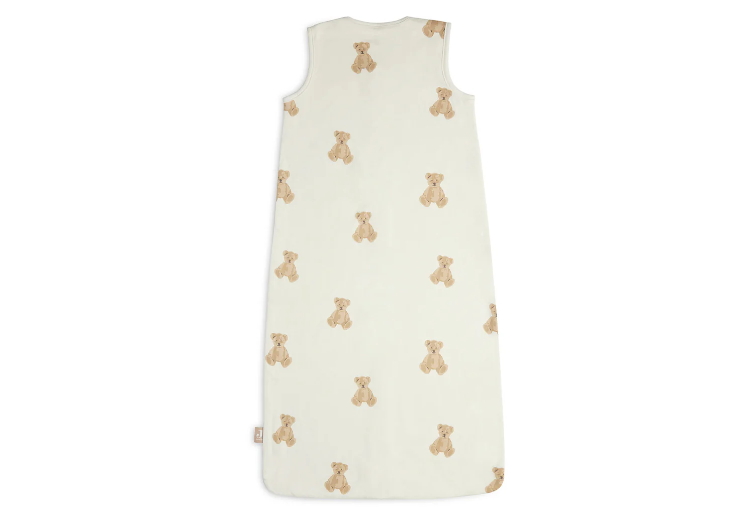 Gigoteuse jersey - Teddy Bear – Image 2