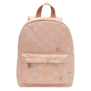 Sac à dos – Flower