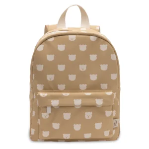 Sac à dos – Teddy Bear
