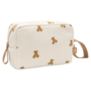 Trousse de soins – Mini Teddy Bear