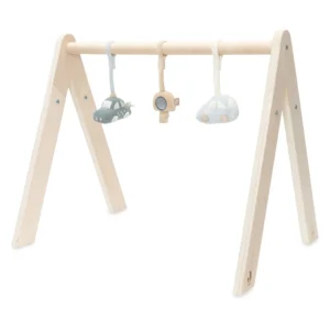 Jouets pour arche d&rsquo;éveil – On the Go