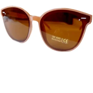 Lunettes de soleil – Diva