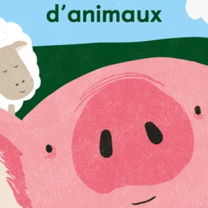Les sons d&rsquo;animaux