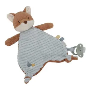 Doudou câlin – Forest Friends