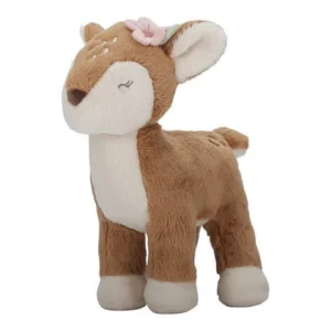 Peluche – Fairy Garden