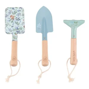 Set de jardinage – Forest Friends