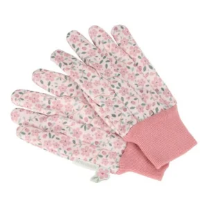 Gants de jardinage – Fairy Garden