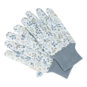 Gants de jardinage – Forest Friends