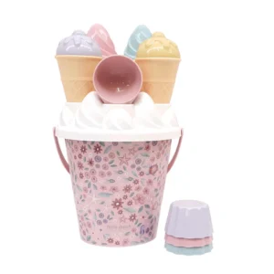Ensemble de plage – Dreamy mermaid