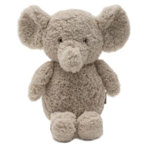 Peluche – Eléphant