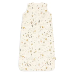 Gigoteuse jersey – Tiny Park