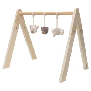 Jouets pour arche – Animaux