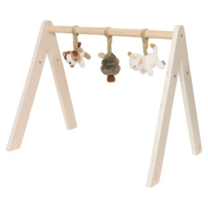 Jouets pour arche d&rsquo;éveil – Tiny Park
