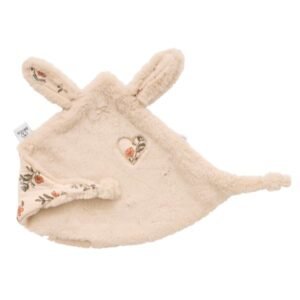 Doudou lapin – Secret cottage
