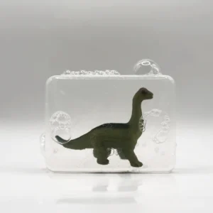 Savon – Diplodocus