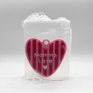Savon – Mama love